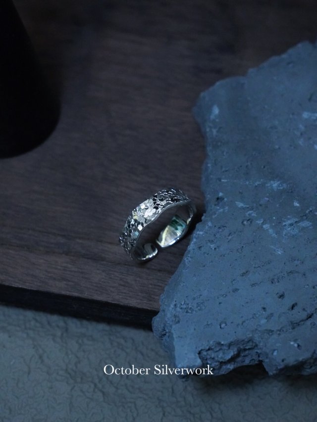 Translation missing: en.戒指 Rings: Rings