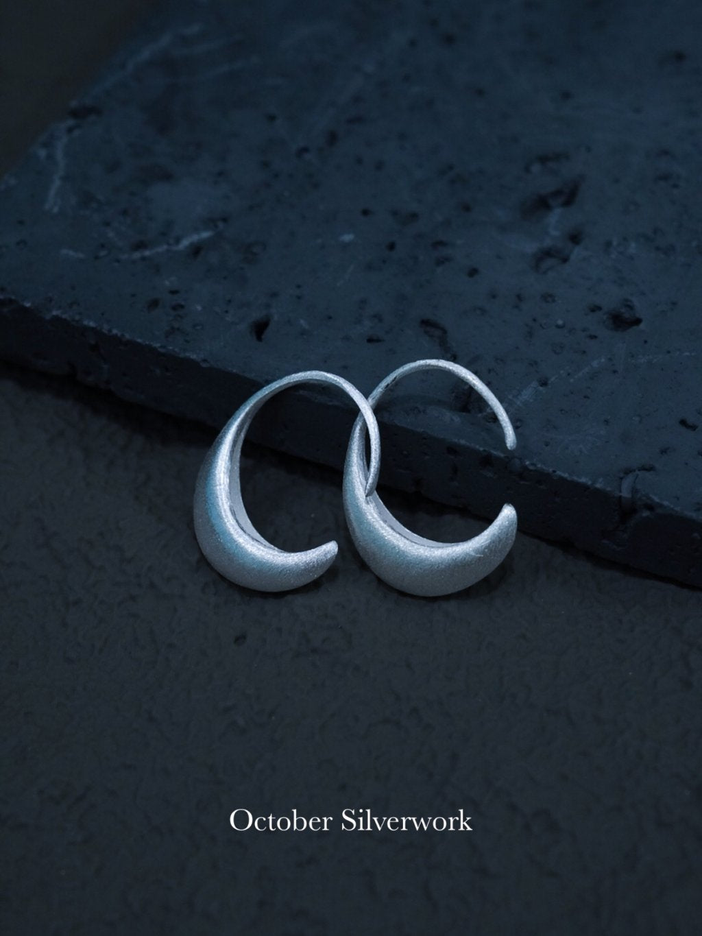 Translation missing: en.耳環 Earrings: Earrings
